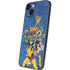 Marvel X-Men Team iPhone 14 Skin